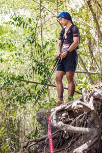 BIB: 
                            <button type="button" onclick="openModal(22165438)" class="btn btn-primary btn-sm float-right btn-popup" data-toggle="modal" data-target=".modal-high-quality">
                        <i class="fas fa-shopping-cart"></i> Add to Cart
                    </button>
                                            <button type="button" onclick="isThisMe(22165438, true)" class="btn btn-success btn-sm float-right btn-popup btn-isme hidden" data-toggle="tooltip" data-placement="bottom" title="นี่คือรูปของคุณใช่ไหม คลิกที่นี่เพื่อเอาเข้าอัลบั้ม">
                        <i class="fas fa-plus"></i> Add to album
                    </button>
                    <button type="button" onclick="isThisMe(22165438, false)" class="btn btn-warning btn-sm float-right btn-popup btn-isnotme hidden">
                        <i class="fas fa-ban"></i> Remove from album
                    </button>